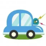 网约车抽成将一目了然！官方督促平台公开计价规则