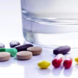 全国535个县建成县、乡、村三级联动的紧密型县域医共体