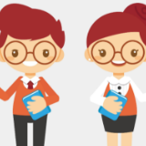 职业教育“有学头有盼头有奔头”