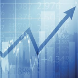 奋进新征程 建功新时代丨全面小康 减贫奇迹