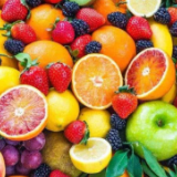 香港特区政府：内地供港的鲜活食品供应基本稳定