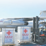 破解“分配赤字” 弥合“免疫鸿沟”