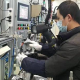 疫情下的苏州:“稳”字背后有深意