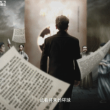 “这才是新红歌的正确打开方式！”河大卫这首原创沉浸式红歌刻进DNA了