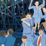 不容易！一张图看清北京冬奥情！