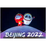 立春丨天尚寒，心已向暖，共迎八方来客