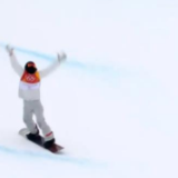 【共赴冬奥之约】多国运动员分享视频 为北京冬奥会的组织者点赞