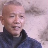 【共赴冬奥之约】北京冬奥会开幕式视觉艺术总设计蔡国强:烟花燃放量仅为2008年的10%