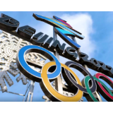 微纪录片丨我们一起向未来