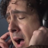 【共赴冬奥之约】国际人士话冬奥·意大利音乐人原创歌曲《传递力量》祝福冬奥