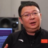 【共赴冬奥之约】北京冬奥会开幕式音乐总监：开幕式音乐浪漫 热情 未来