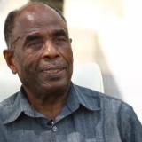 【共赴冬奥之约】国际人士话冬奥·坦桑尼亚奥委会主席：北京冬奥会一定会圆满成功