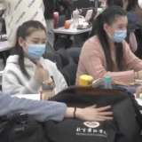 【共赴冬奥之约】北京冬奥会开幕式·首次的背后是机遇、更是挑战 巧思+科技 破题严寒和人少