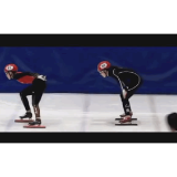 北京冬奥会 | 燃！这个冬天，看中国的00后在干什么