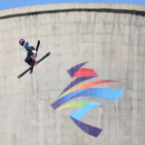 刚刚，谷爱凌夺金！