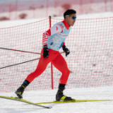 35个项目首次参赛的背后——北京冬奥会推动中国冬季运动跨越式发展