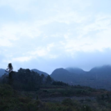 新春走基层丨古生物王国里 他们是远古生命的“揭纱人”