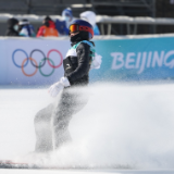 【世界看冬奥】体验过冬奥会场馆后 运动员们是这么称赞的！