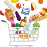 春节假期全国揽收投递快递包裹7.49亿件