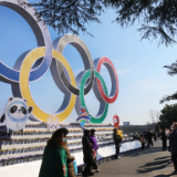 中国为冬季运动在全球推广带来深远影响