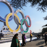 展现中华文化的底蕴与格局