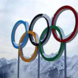 做奥运遗产传承“先行者”