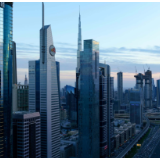 住建部:到2025年装配式建筑占新建建筑30%以上