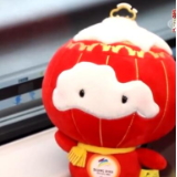 【新春走基层】开往冬奥的列车