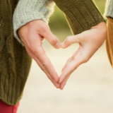 新春走基层丨“疫”线一抹“红”