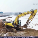 湖北：一季度集中开工项目1913个 总投资14127亿元