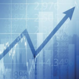 去年我国研发投入约2.79万亿元