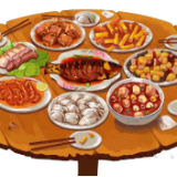 春风送新景 文化暖民心——特殊春节里的中国年