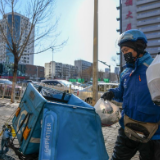 新华全媒+丨春节期间全国疫情防控形势如何?如何做好春运返程防疫工作?国务院联防联控机制给出最新回应