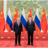 习近平的“冬奥时间”