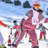 冬奥成中国企业跃升良机