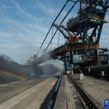 千里走“大秦”看能源保供