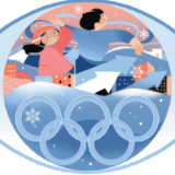 【世界看冬奥】北京冬奥会给国际社会注入信心和力量