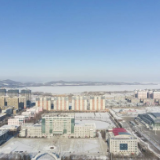 7块冬奥金牌，这座东北小城凭什么？