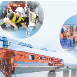 “昆仑号”面世记