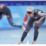 共襄盛举、共享荣光——台湾同胞与北京冬奥的美丽之约