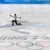 盘一盘冬奥会上的中国风，一整个自豪住了！