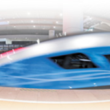 集散之间 凸显高效