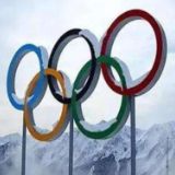 中国00后两天内斩获一金两银 外媒和海外网友：大放异彩的少年