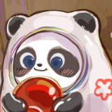 北京冬奥会 | 漫画二次元“冰墩墩”的诞生与“加冕”！