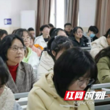科学之恋④︱科研路上一次次突破自己，卢芳国47岁去读博
