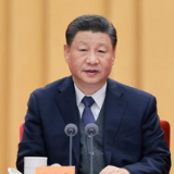 关于“锲而不舍纠‘四风’树新风” 习近平这样强调
