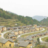 智能化农机助力春耕春管