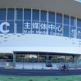 一起向未来｜打造奥运新标杆 跟着总书记共襄冬奥盛会