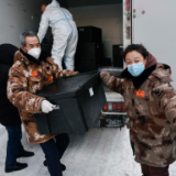 民心是最大的政治——透视信任度满意度背后的中国密码