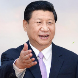总书记这样引领中国式现代化丨在高质量发展中促进共同富裕
